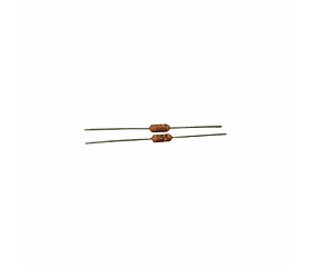 Resistor 100R 2W 5%