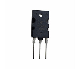 Transistor 2SD1432 Toshiba 1