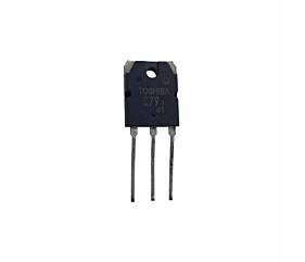 Transistor 2SK794 Toshiba 1
