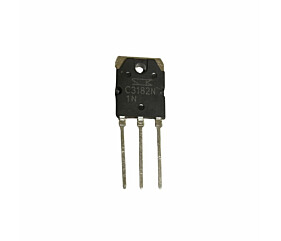 Transistor 2SC828