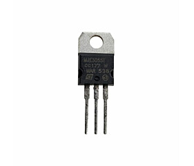 Transistor MJE3055T St 1