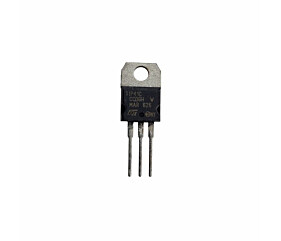 Transistor TIP41C St 1