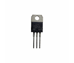 Transistor TIP42C St 1