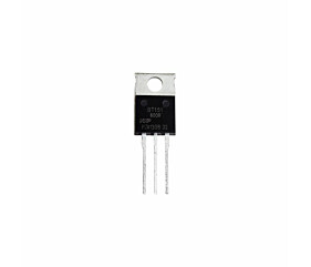 Circuito Integrado CD4020M Smd Soic-16 