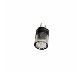 Fusível 50mA 125V Micro Fuse Rápido Littelfuse 0273.050H