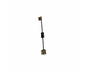 Transistor 2SC5707