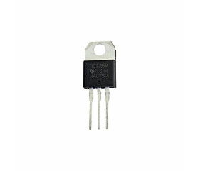 Transistor BD645