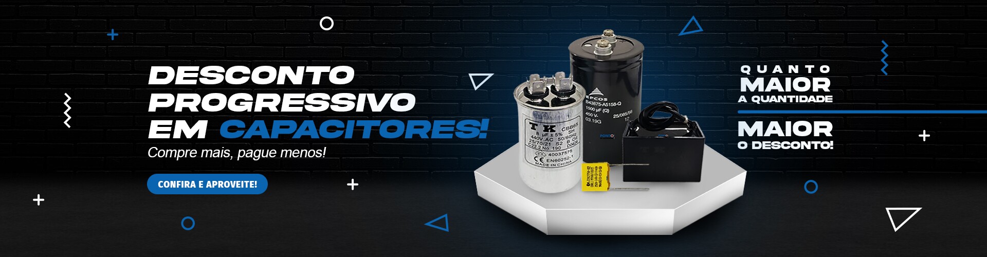 Banner Topo Desktop #1