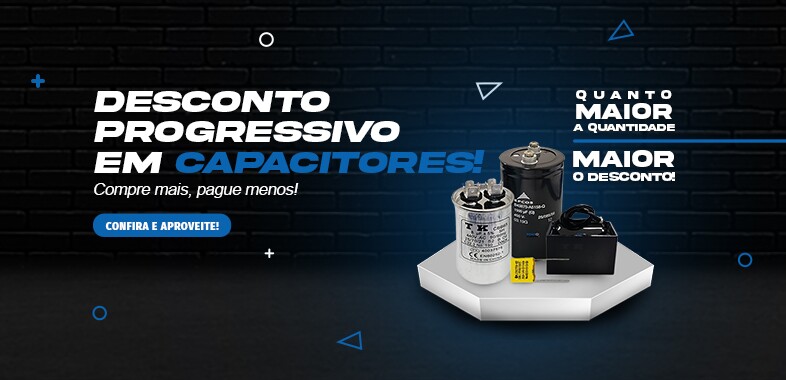 Banner Topo Mobile #1