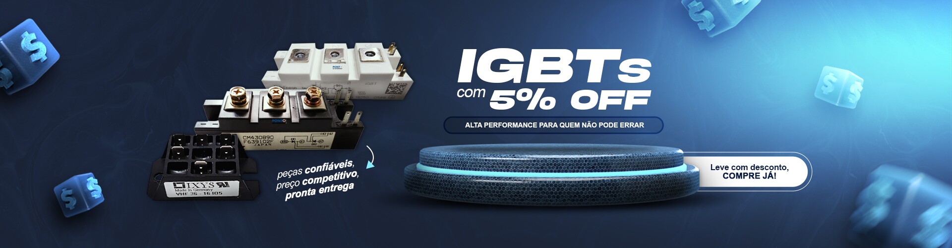 Banner Topo Desktop #2