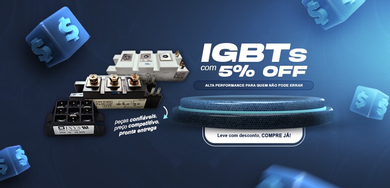 Banner Topo Mobile #2