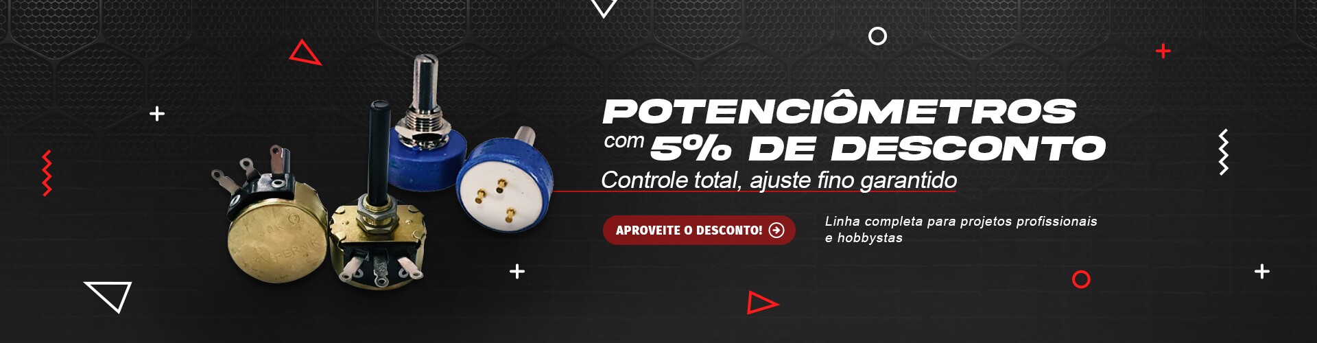 Banner Topo Desktop #3