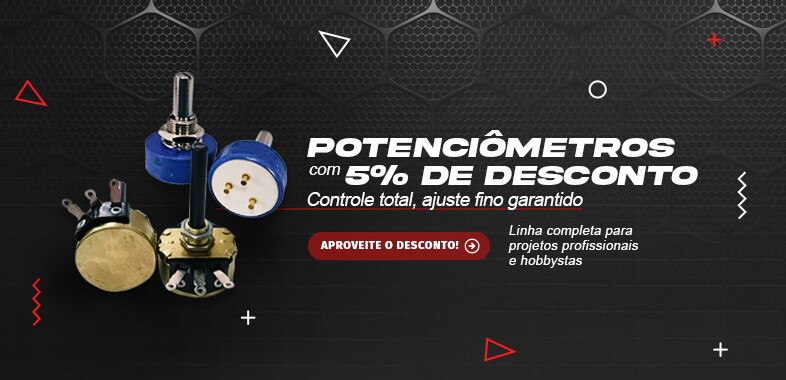 Banner Topo Mobile #3