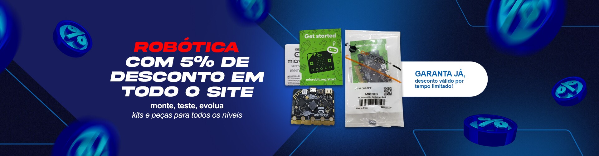 Banner Topo Desktop #4