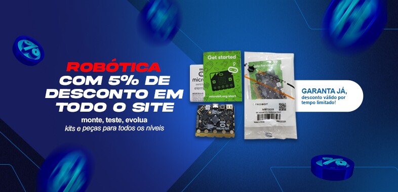 Banner Topo Mobile #4