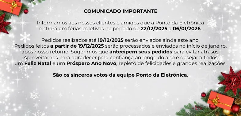 Banner Topo Mobile #1