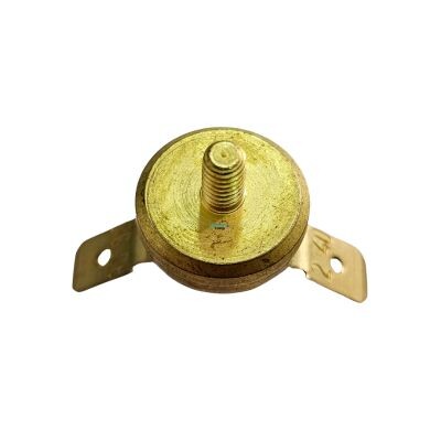 Termostato Emicol 40°C 2 40 26 08