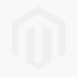 LG EBR76363001 (IA694800, BMLDS401) Modulo Bluetooth ponto da