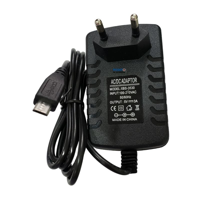 Fonte Input 100 240 Vac 50 60 Hz 0 3 A