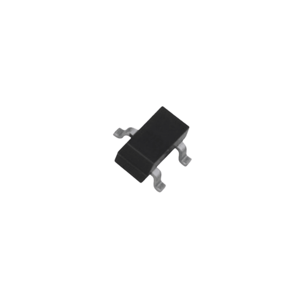Transistor TTP223 SOT23-6 