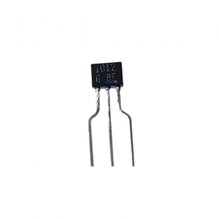 Transistor 2SD1012 