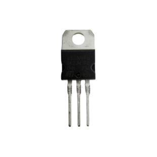 Transistor 180N4F6 = STP180N4F6