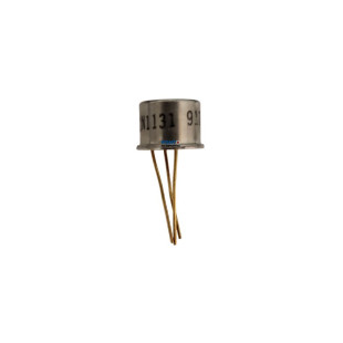 Transistor 2N1131