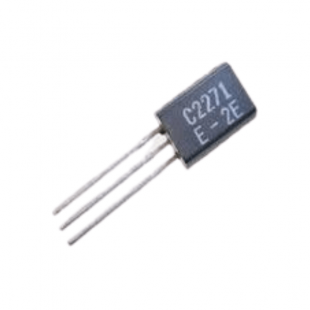 Transistor 2SC2271 