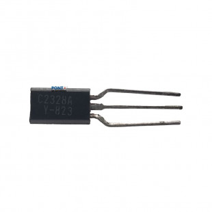 Transistor 2SC2328A