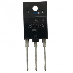 Transistor 2SC5149