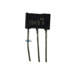 Transistor 2SC5419 