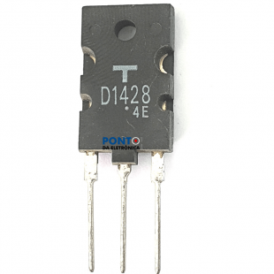 Transistor 2SD1428 
