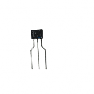 Transistor 2SC3330 
