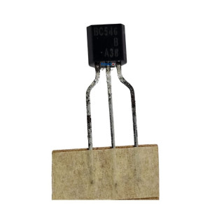 Transistor BC546B-A38