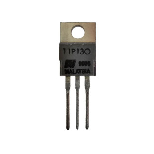 Transistor TIP130 ST