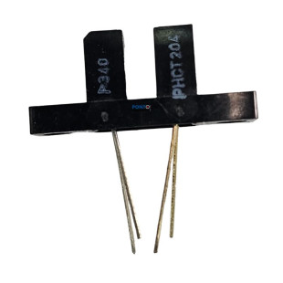 Sensor Optico PHCT204 Formato U