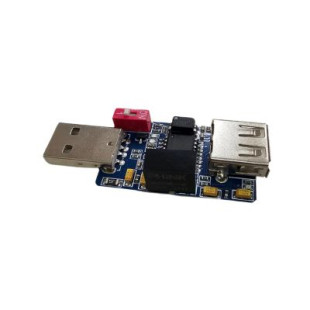 Módulo Isolador USB ADUM3160 2.5KV