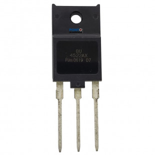 Transistor BU4522AX