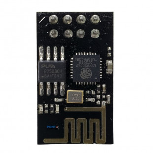 Módulo ESP8266 ESP-01 Wireless