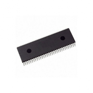 Circuito integrado HD63485PS32