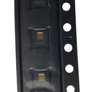 Sensor de Umidade HDC1080DMBR