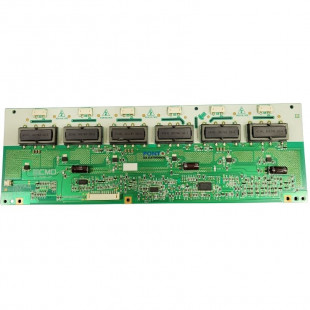 I260B1-12F Placa Inverter da Tv Samsung LN26A330 - AOC L26W831