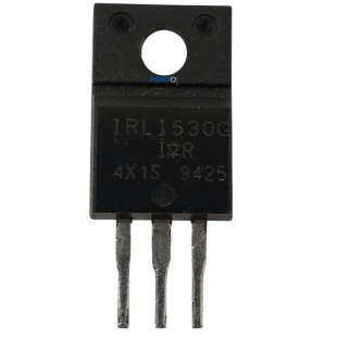 Transistor IRL1530G