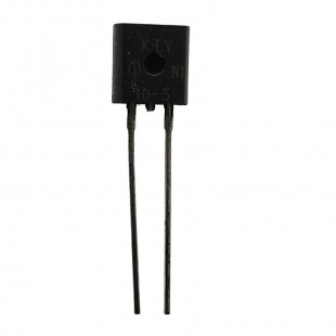 Transistor KTY10-5