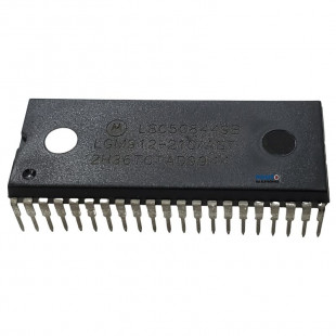 Circuito Integrado LSC508449B = LGM912-210/AST Kit 3pçs