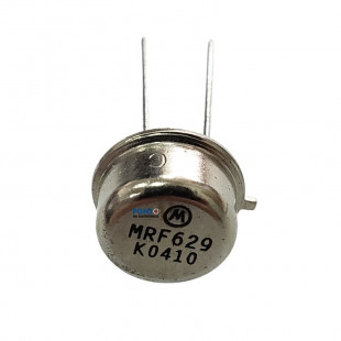 Transistor MRF629