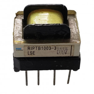 Transformador RIPTB1003-3 0007 LSE