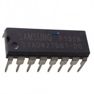 Circuito Integrado S1A0427B01-DO Samsung