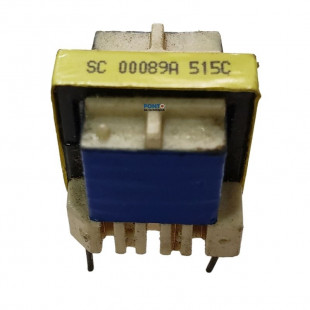 Transformador SC00089A 515C