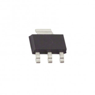 Transistor  RN6003 SOT-89 
